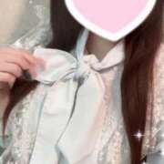 ヒメ日記 2025/11/14 05:03 投稿 しほ 東京リップ 立川店