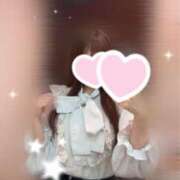 ヒメ日記 2025/11/15 01:56 投稿 しほ 東京リップ 立川店