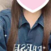 ヒメ日記 2025/11/18 01:19 投稿 しほ 東京リップ 立川店