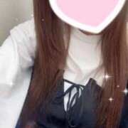 ヒメ日記 2025/11/28 01:12 投稿 しほ 東京リップ 立川店