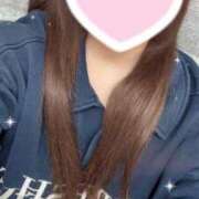 ヒメ日記 2025/12/03 02:01 投稿 しほ 東京リップ 立川店