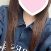 ヒメ日記 2025/12/10 00:51 投稿 しほ 東京リップ 立川店