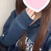 ヒメ日記 2025/12/13 22:24 投稿 しほ 東京リップ 立川店