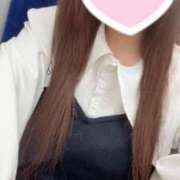 ヒメ日記 2025/12/16 22:36 投稿 しほ 東京リップ 立川店