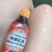 ヒメ日記 2025/12/19 02:38 投稿 しほ 東京リップ 立川店