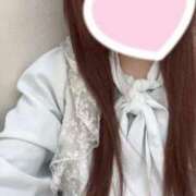 ヒメ日記 2025/12/28 03:38 投稿 しほ 東京リップ 立川店