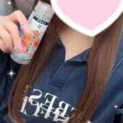 ヒメ日記 2026/01/07 00:51 投稿 しほ 東京リップ 立川店