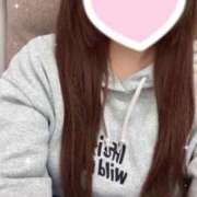 ヒメ日記 2026/01/08 22:09 投稿 しほ 東京リップ 立川店