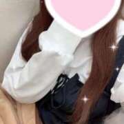 しほ お待ちしてます✨ 東京リップ 立川店