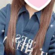 ヒメ日記 2026/01/11 22:23 投稿 しほ 東京リップ 立川店