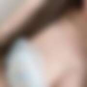 ヒメ日記 2026/01/19 15:30 投稿 しほ 東京リップ 立川店