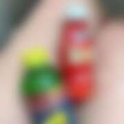 ヒメ日記 2026/01/23 02:15 投稿 しほ 東京リップ 立川店