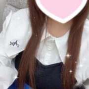 ヒメ日記 2026/01/29 00:45 投稿 しほ 東京リップ 立川店