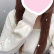 ヒメ日記 2026/01/29 22:35 投稿 しほ 東京リップ 立川店