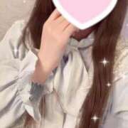 ヒメ日記 2026/02/02 22:41 投稿 しほ 東京リップ 立川店