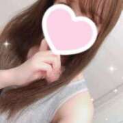 ヒメ日記 2026/02/03 19:18 投稿 しほ 東京リップ 立川店