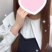 ヒメ日記 2026/02/03 22:39 投稿 しほ 東京リップ 立川店