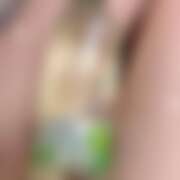 ヒメ日記 2026/02/04 11:47 投稿 しほ 東京リップ 立川店