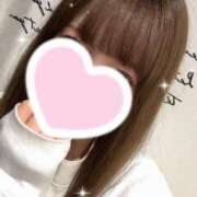 ヒメ日記 2026/02/04 19:47 投稿 しほ 東京リップ 立川店