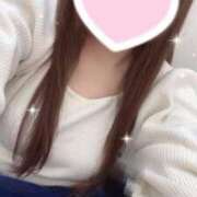 ヒメ日記 2026/02/05 00:40 投稿 しほ 東京リップ 立川店