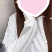 ヒメ日記 2026/02/05 22:32 投稿 しほ 東京リップ 立川店