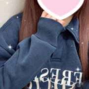 ヒメ日記 2026/02/18 22:13 投稿 しほ 東京リップ 立川店