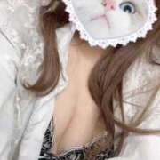 しほ おやすみ〜 東京リップ 立川店