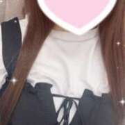 しほ お待ちしてます✨ 東京リップ 立川店