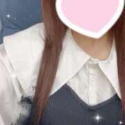 ヒメ日記 2026/03/07 16:30 投稿 しほ 東京リップ 立川店