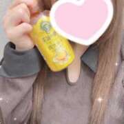 ヒメ日記 2026/03/13 00:53 投稿 しほ 東京リップ 立川店