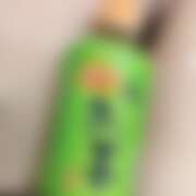 ヒメ日記 2026/03/15 10:40 投稿 しほ 東京リップ 立川店