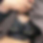 ヒメ日記 2026/03/19 08:18 投稿 しほ 東京リップ 立川店