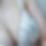 ヒメ日記 2026/03/24 10:04 投稿 しほ 東京リップ 立川店