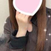 ヒメ日記 2026/03/27 22:40 投稿 しほ 東京リップ 立川店