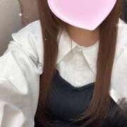 ヒメ日記 2026/03/28 21:30 投稿 しほ 東京リップ 立川店