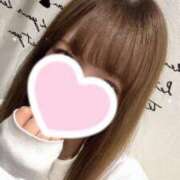 ヒメ日記 2026/03/30 18:13 投稿 しほ 東京リップ 立川店