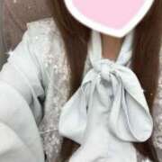 ヒメ日記 2026/04/04 00:35 投稿 しほ 東京リップ 立川店