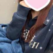 しほ 待ってます✊🏻  東京リップ 立川店