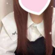ヒメ日記 2026/05/13 21:34 投稿 しほ 東京リップ 立川店