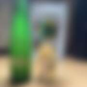 ヒメ日記 2026/05/14 03:20 投稿 しほ 東京リップ 立川店