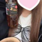 ヒメ日記 2026/06/14 03:20 投稿 しほ 東京リップ 立川店