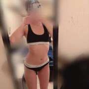 ヒメ日記 2024/12/12 11:36 投稿 みり 川崎ソープ　クリスタル京都南町