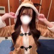 ヒメ日記 2024/12/13 16:49 投稿 みり 川崎ソープ　クリスタル京都南町