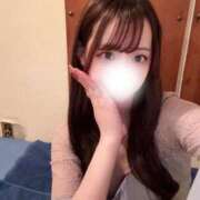 ヒメ日記 2024/12/19 15:57 投稿 みり 川崎ソープ　クリスタル京都南町