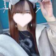 ヒメ日記 2025/01/24 20:52 投稿 みり 川崎ソープ　クリスタル京都南町