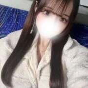 ヒメ日記 2025/01/27 22:56 投稿 みり 川崎ソープ　クリスタル京都南町