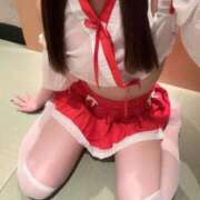 ヒメ日記 2025/01/28 13:36 投稿 みり 川崎ソープ　クリスタル京都南町