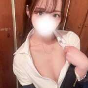 ヒメ日記 2025/01/28 15:53 投稿 みり 川崎ソープ　クリスタル京都南町