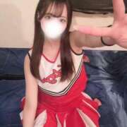 ヒメ日記 2025/01/29 09:06 投稿 みり 川崎ソープ　クリスタル京都南町