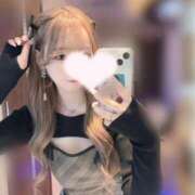 ヒメ日記 2025/02/05 22:04 投稿 みり 川崎ソープ　クリスタル京都南町